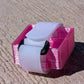 GPS ENCAPSULATOR