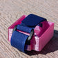 GPS ENCAPSULATOR
