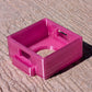 GPS ENCAPSULATOR
