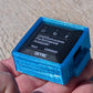 GPS ENCAPSULATOR