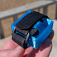 GPS ENCAPSULATOR