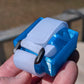 GPS ENCAPSULATOR