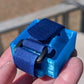 GPS ENCAPSULATOR