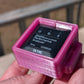 GPS ENCAPSULATOR