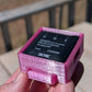 GPS ENCAPSULATOR