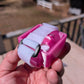 GPS ENCAPSULATOR