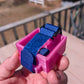 GPS ENCAPSULATOR