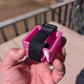 GPS ENCAPSULATOR