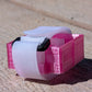 GPS ENCAPSULATOR