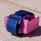 GPS ENCAPSULATOR