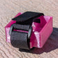 GPS ENCAPSULATOR