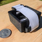 GPS ENCAPSULATOR