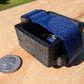 GPS ENCAPSULATOR