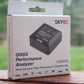 SKYRC GNSS Performance Analyzer (GSM020)